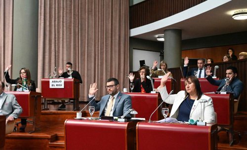 sesion legislatura jueves 26 (10).jpeg