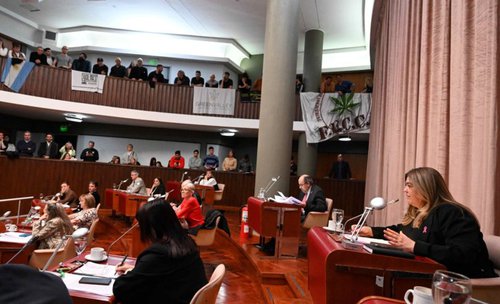 sesion legislatura jueves 26 (9).jpeg